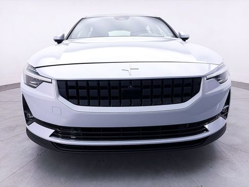 Used 2022 Polestar Polestar 2 w/ Plus Package AWD/4WD image 12
