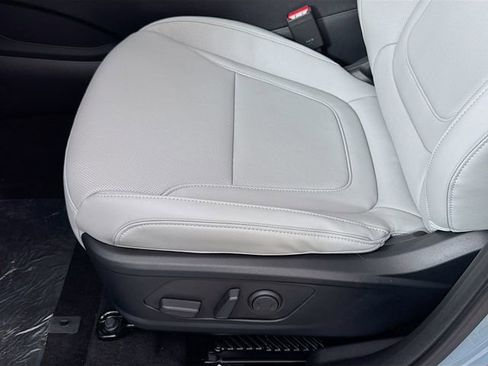 New 2026 Hyundai Santa Cruz Limited image 32