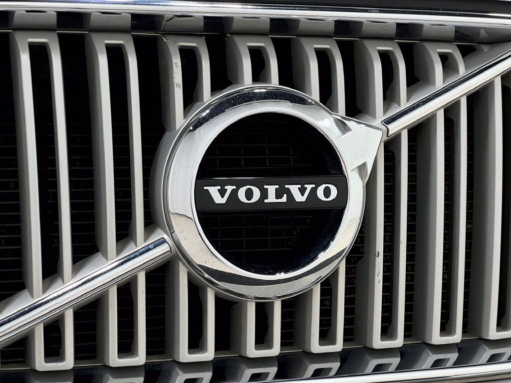 Used 2018 Volvo XC90 T6 Inscription w/ Protection Package Premier AWD/4WD image 43