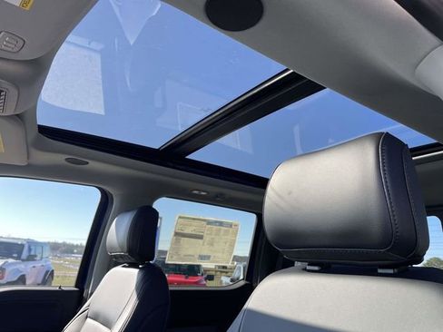 New 2026 Ford F250 Lariat w/ Tremor Off-Road Package image 9