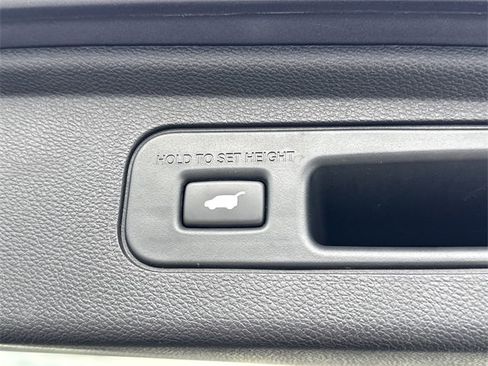 Used 2024 Honda Odyssey Touring image 14