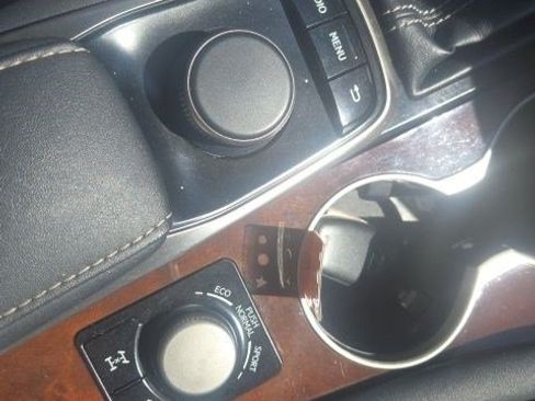 Used 2016 Lexus RX 350 AWD w/ Premium Package image 11