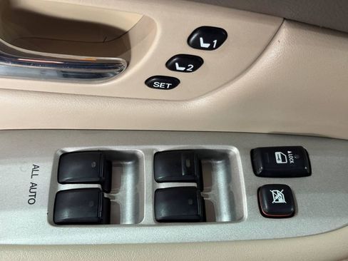 Used 2009 Lexus RX 350 2WD image 17