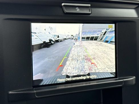 New 2026 Ford F250 XL w/ XL Driver Assist Package image 14