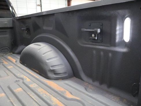 Used 2019 Ford F250 Lariat AWD/4WD image 32