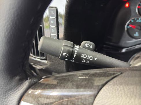 New 2025 Chevrolet Express 2500 image 36