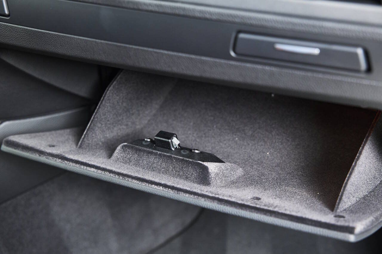 Used 2013 BMW M3 Coupe RWD image 77