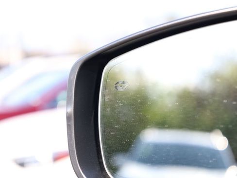 Certified 2024 Subaru Outback Premium image 19