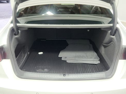 Used 2023 Audi A6 2.0T Premium w/ Convenience Package image 14