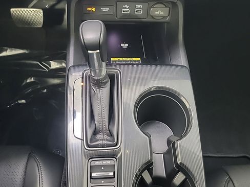Used 2022 Honda Civic Touring image 33