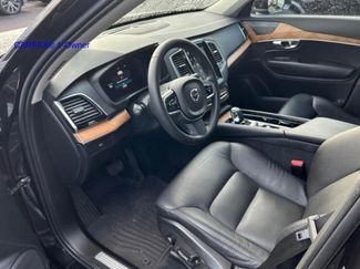 Certified 2024 Volvo XC90 B6 Plus w/ Protection Package Premier video 2
