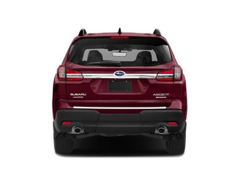 Used 2019 Subaru Ascent Touring w/ Popular Package #2A AWD/4WD image 8