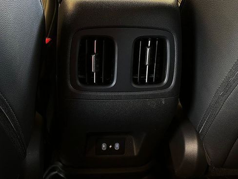 Certified 2026 Hyundai Santa Cruz XRT AWD/4WD image 9