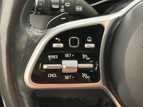 Certified 2022 Mercedes-Benz GLC 300 4MATIC w/ Multimedia Package Lite image 28