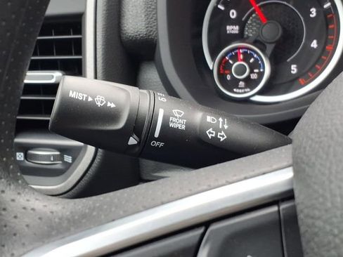 New 2026 RAM 3500 Tradesman image 29