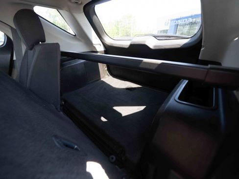 Used 2014 Chevrolet Equinox LT AWD/4WD image 24
