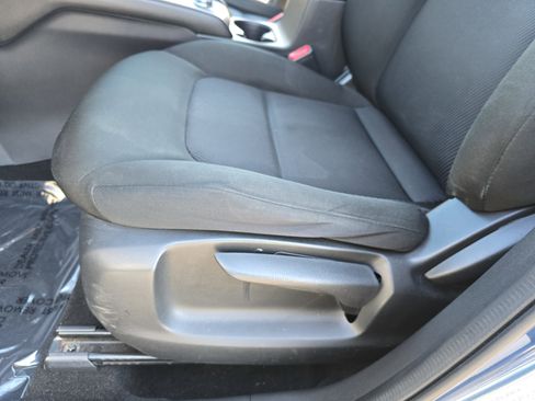 Used 2019 MAZDA CX-5 Sport w/ I-ACTIVSENSE Package image 28