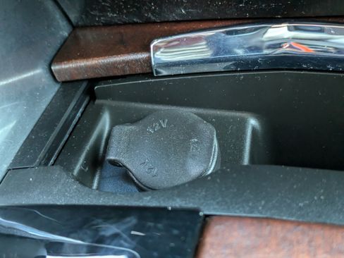 Used 2017 Cadillac XTS Premium Luxury w/ Driver Assist Package image 29