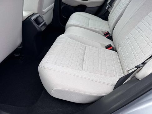 Used 2024 Honda HR-V LX image 15