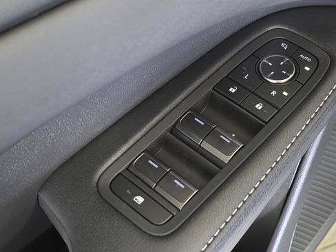 Used 2025 Lexus RX 350 Premium image 21