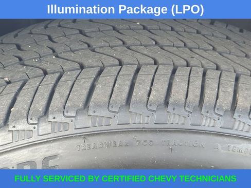 Used 2021 GMC Yukon Denali w/ Denali Premium Package image 19