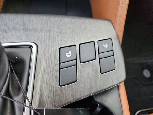 New 2026 Kia Sportage X-Line w/ X-Line Technology Package image 21