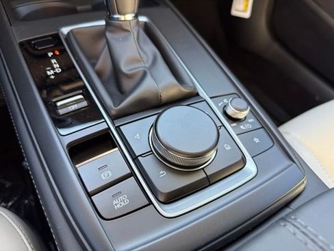 New 2026 MAZDA CX-30 AWD 2.5 S image 21