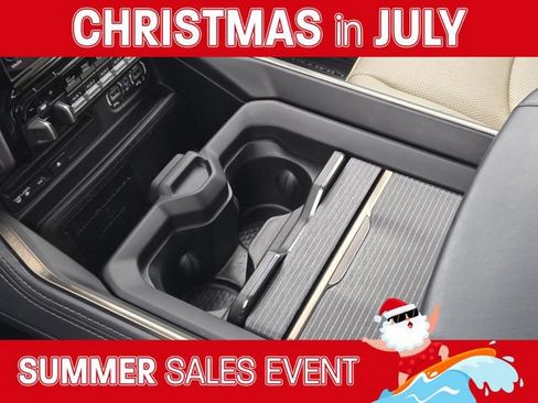 Used 2019 RAM 2500 Limited AWD/4WD image 22