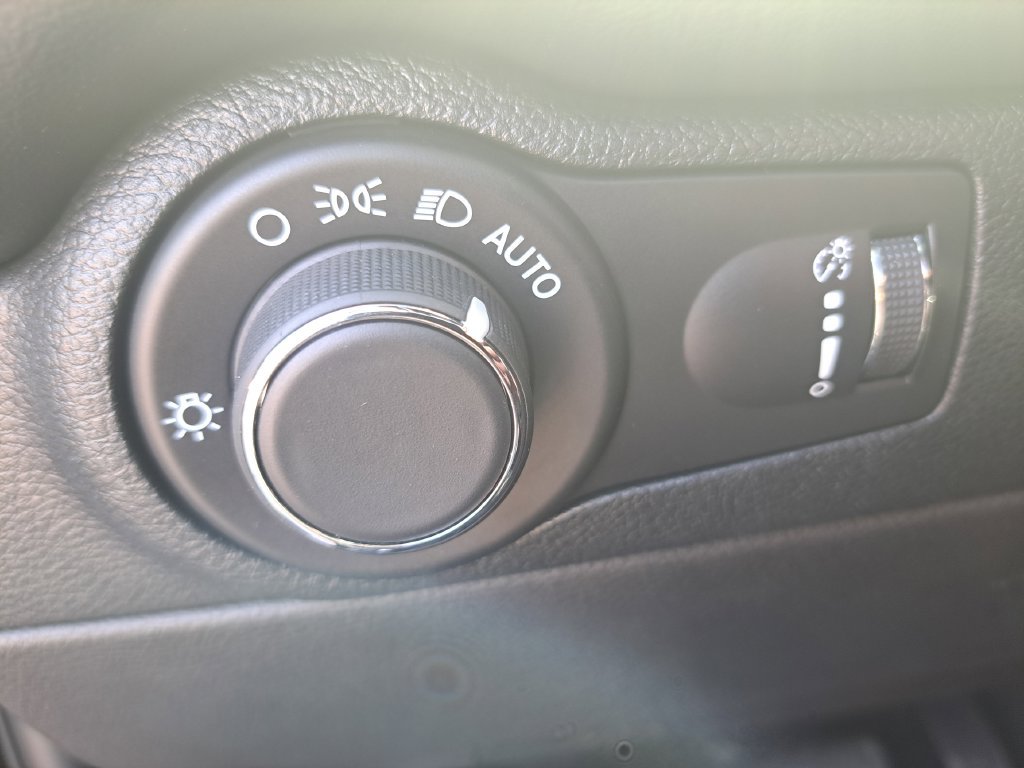 Certified 2024 Dodge Durango GT AWD/4WD image 24