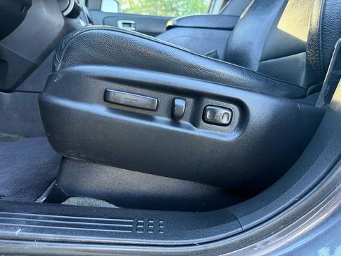 Used 2014 Honda Pilot Touring image 20