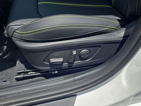 New 2026 Kia K5 GT FWD image 19
