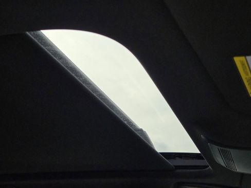 New 2026 MAZDA CX-90 3.3 Turbo S w/ Premium Package image 9