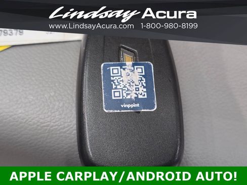 Used 2023 Chevrolet Equinox LS w/ LS Convenience Package image 22
