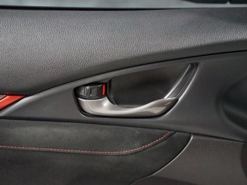 Used 2021 Honda Civic Type R image 32