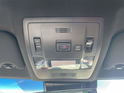 Used 2021 Lexus ES 350 F Sport image 27