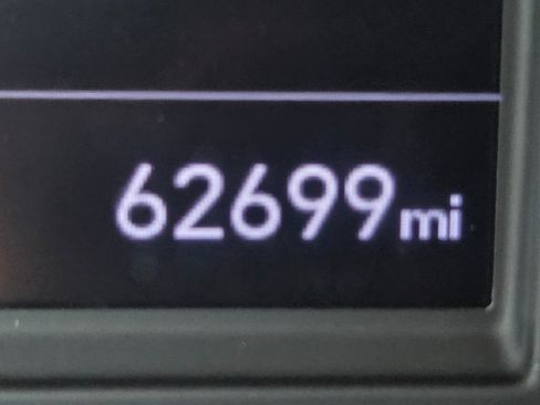 Used 2020 Hyundai Elantra SEL w/ Cargo Package (C1) image 19