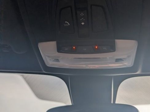 Used 2019 BMW X1 xDrive28i w/ Convenience Package image 44