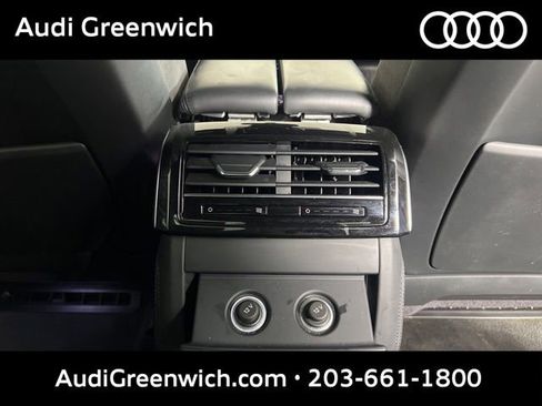 Used 2020 Audi S8 L AWD/4WD image 12