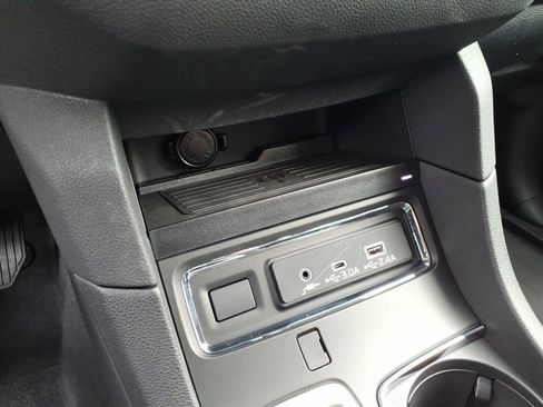 New 2026 Subaru Ascent Premium image 11