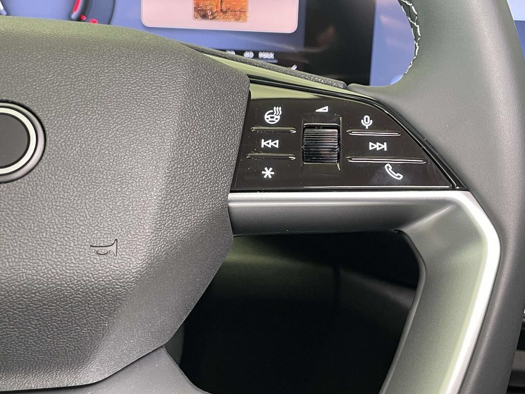 New 2026 Audi Q5 Prestige AWD/4WD image 39