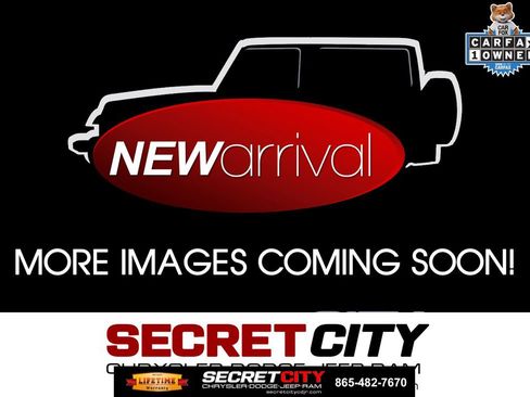 Used 2024 RAM 3500 Laramie w/ Night Edition AWD/4WD image 4