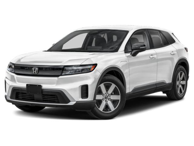Used 2024 Honda Prologue EX image 1