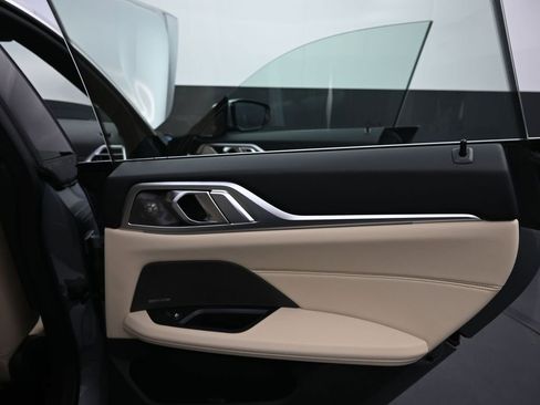 New 2026 BMW 430i w/ Premium Package image 23