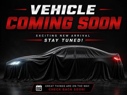 Used 2020 RAM 3500 Limited