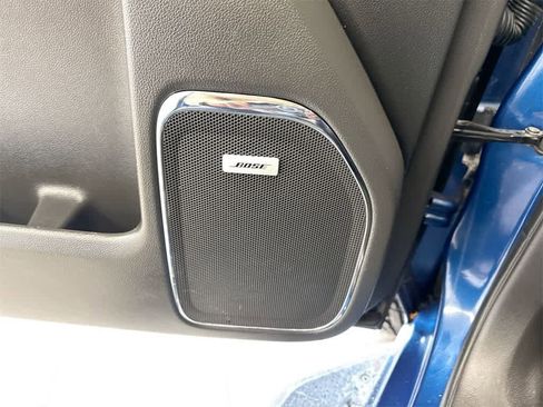 Used 2017 GMC Sierra 1500 Denali image 30