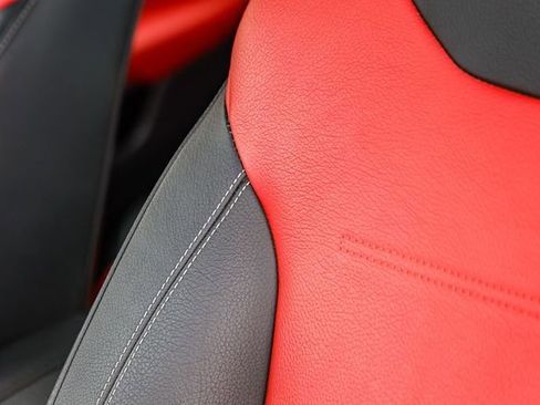 Used 2023 Mercedes-Benz CLA 250 4MATIC image 25