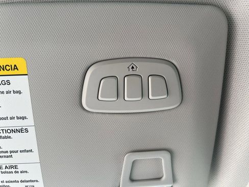 New 2024 Ford Mustang Mach-E Premium image 24