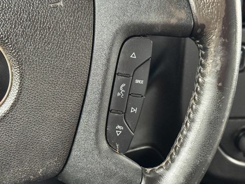 Used 2020 Chevrolet Express 2500 w/ Driver Convenience Package RWD image 26