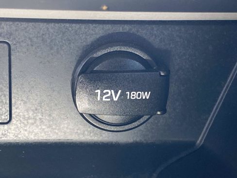 Used 2018 Hyundai Sonata SE FWD image 23