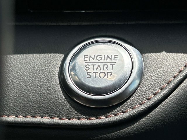 New 2026 Lincoln Nautilus Premier w/ Jet Appearance Package AWD/4WD image 30
